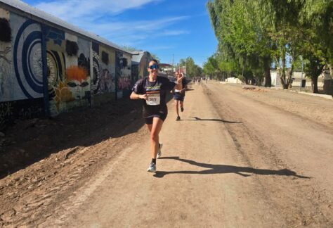 Territorio Running Godoy CRuz (93)