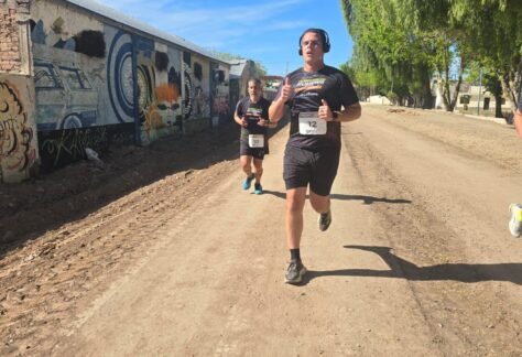 Territorio Running Godoy CRuz (94)