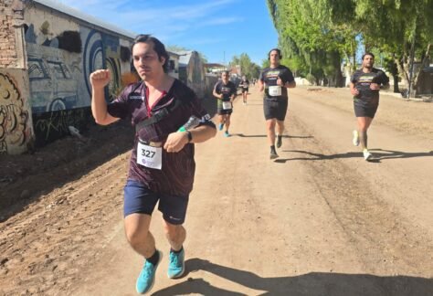 Territorio Running Godoy CRuz (95)