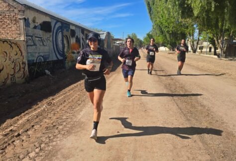 Territorio Running Godoy CRuz (96)