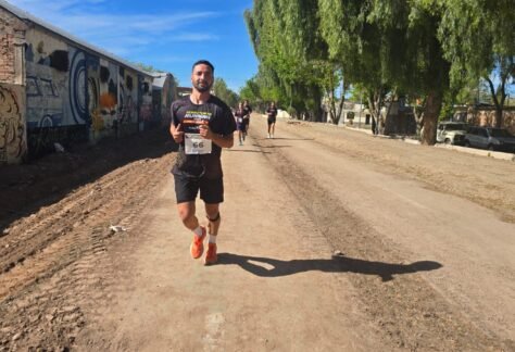 Territorio Running Godoy CRuz (97)