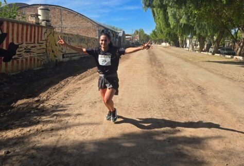 Territorio Running Godoy CRuz (98)