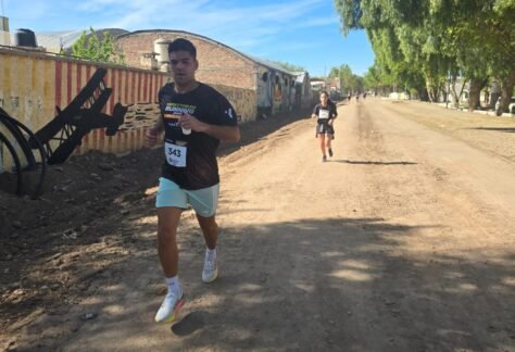 Territorio Running Godoy CRuz (99)