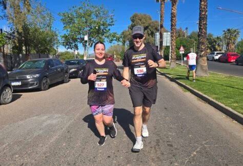 Territorio Running Godoy Cruz (1)