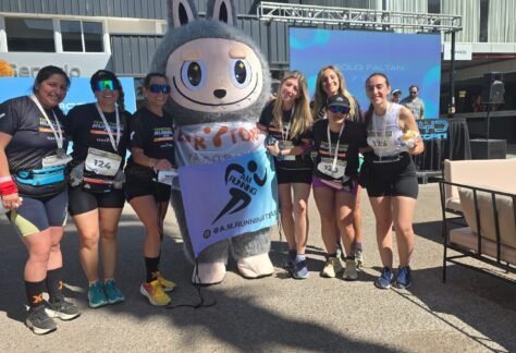 Territorio Running Godoy Cruz (1)