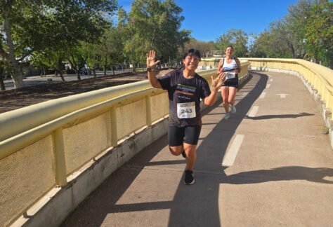 Territorio Running Godoy Cruz (1)