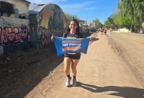Territorio Running Godoy Cruz (10)
