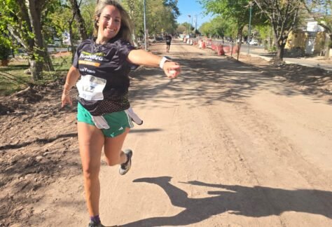 Territorio Running Godoy Cruz (11)