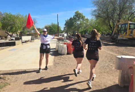 Territorio Running Godoy Cruz (12)