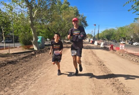 Territorio Running Godoy Cruz (13)
