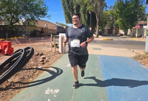 Territorio Running Godoy Cruz (14)