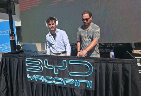 Territorio Running Godoy Cruz (15)