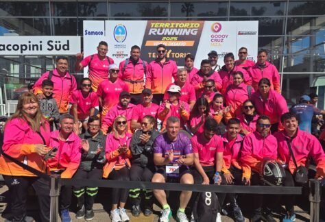 Territorio Running Godoy Cruz (16)