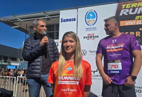 Territorio Running Godoy Cruz (17)