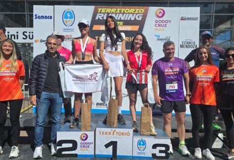 Territorio Running Godoy Cruz (19)