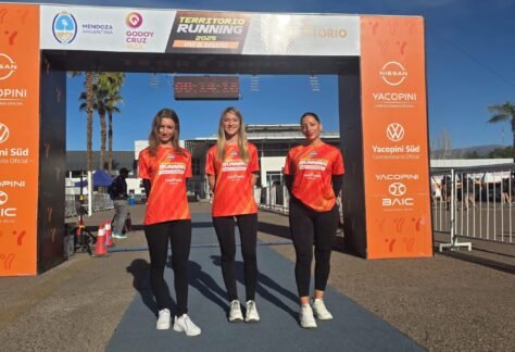 Territorio Running Godoy Cruz (2)