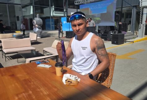 Territorio Running Godoy Cruz (2)