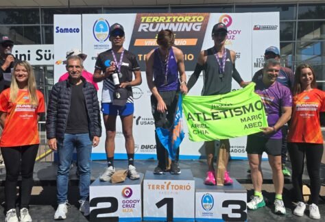 Territorio Running Godoy Cruz (20)