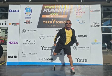 Territorio Running Godoy Cruz (3)