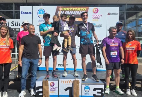 Territorio Running Godoy Cruz (3)