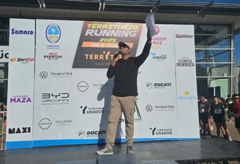 Territorio Running Godoy Cruz (4)