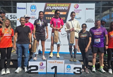 Territorio Running Godoy Cruz (4)