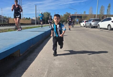 Territorio Running Godoy Cruz (5)