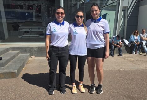 Territorio Running Godoy Cruz (5)