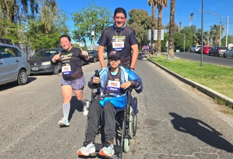 Territorio Running Godoy Cruz (6)