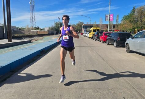 Territorio Running Godoy Cruz (6)