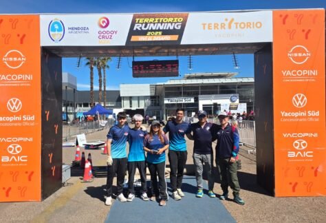 Territorio Running Godoy Cruz (6)