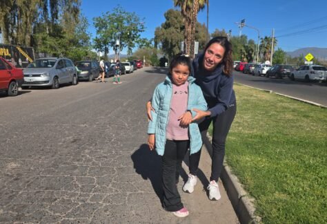 Territorio Running Godoy Cruz (7)