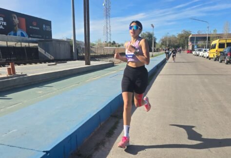 Territorio Running Godoy Cruz (7)