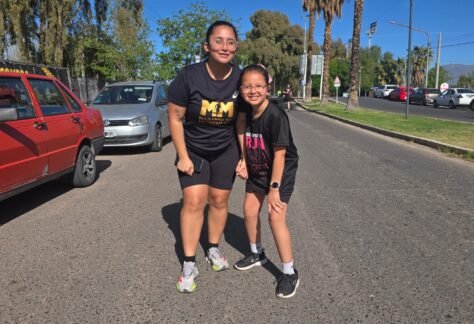 Territorio Running Godoy Cruz (8)