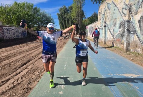 Territorio Running Godoy Cruz (9)