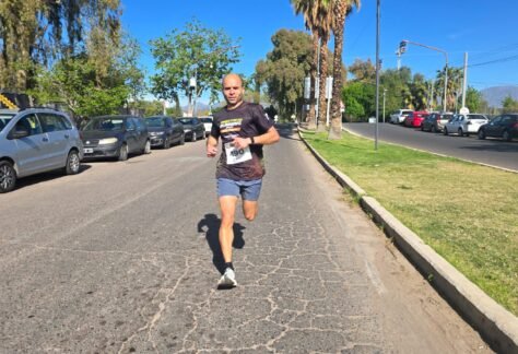 Territorio Running Godoy Cruz (9)