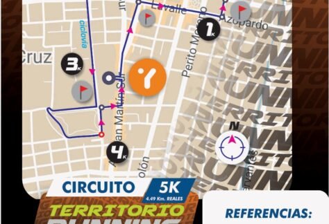 Territorio Yacopini Godoy Cruz (1)