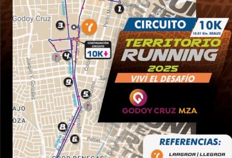 Territorio Yacopini Godoy Cruz (2)