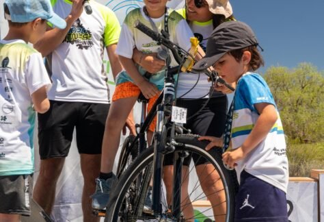 Hidrofitness Running (1)