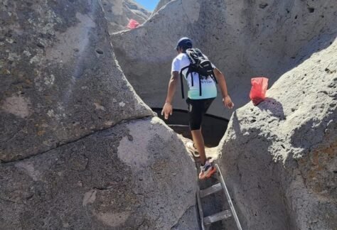 Hidrofitness Running (12)