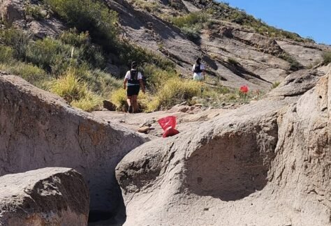 Hidrofitness Running (14)