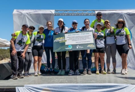 Hidrofitness Running (3)