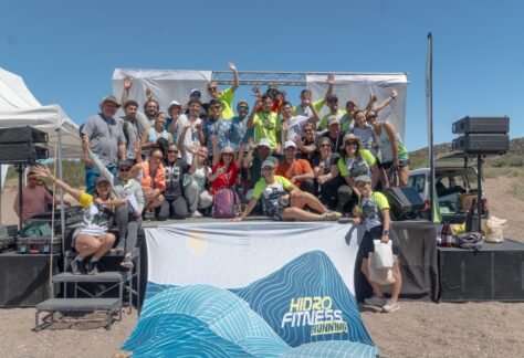 Hidrofitness Running (4)