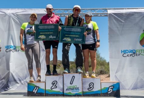 Hidrofitness Running (5)