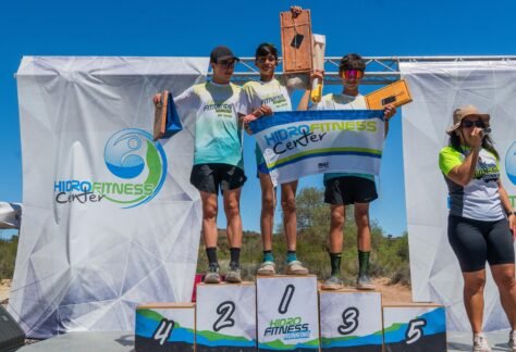 Hidrofitness Running (6)