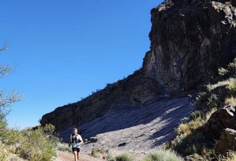 Hidrofitness Running (6)