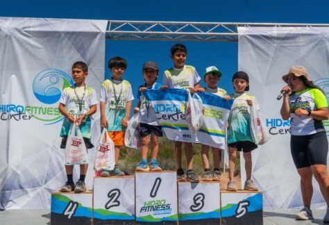 Hidrofitness Running (7)