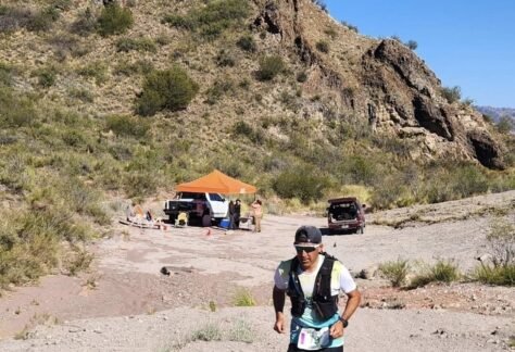 Hidrofitness Running (7)