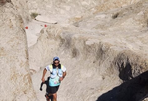 Hidrofitness Running (9)