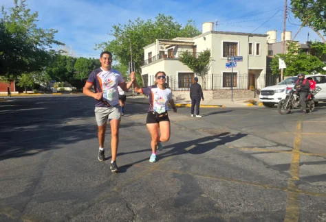 IUSP Media Maratón (16)